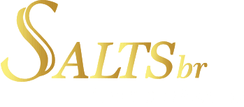 Acompanhantes de Luxo e Garotas de Programa