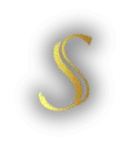 Acompanhantes de Luxo