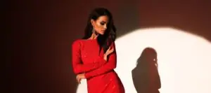 atrair clientes acompanhantes